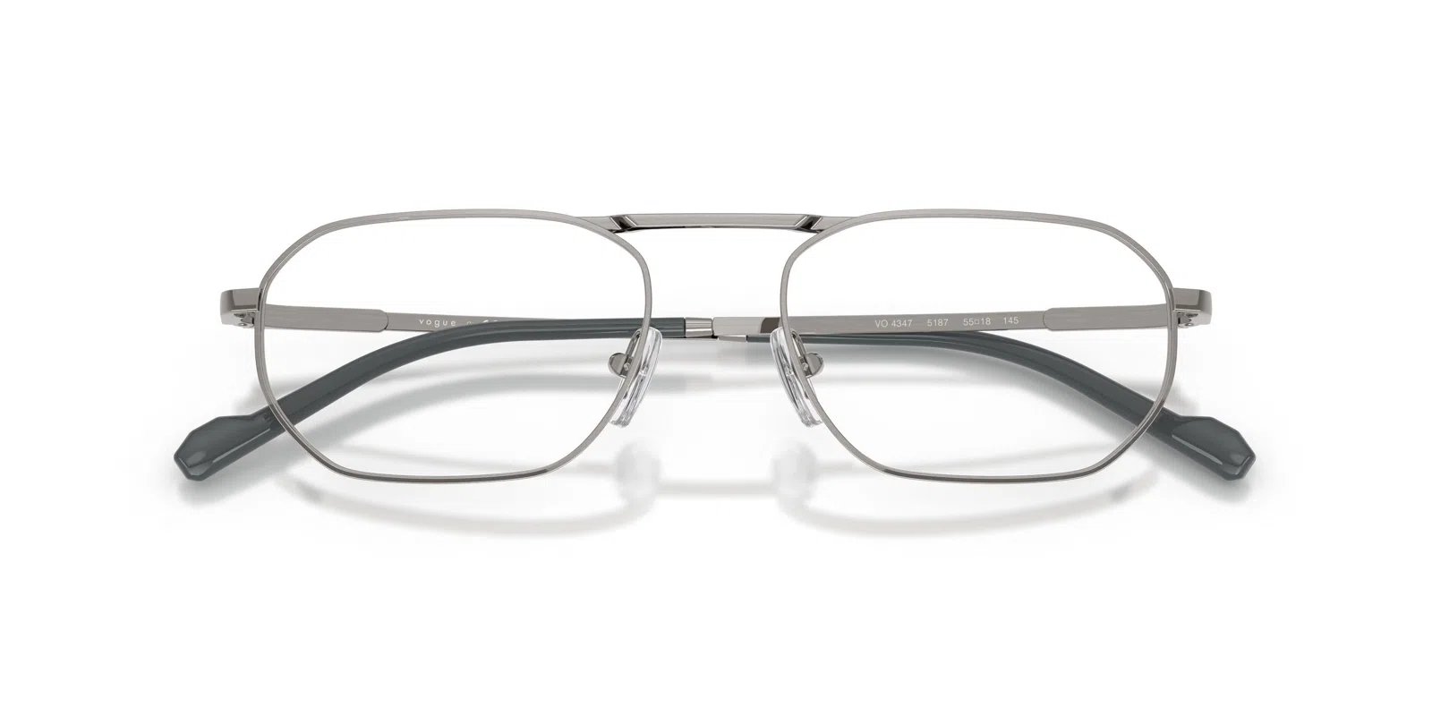 Vogue 4347 Eyeglasses - view 34